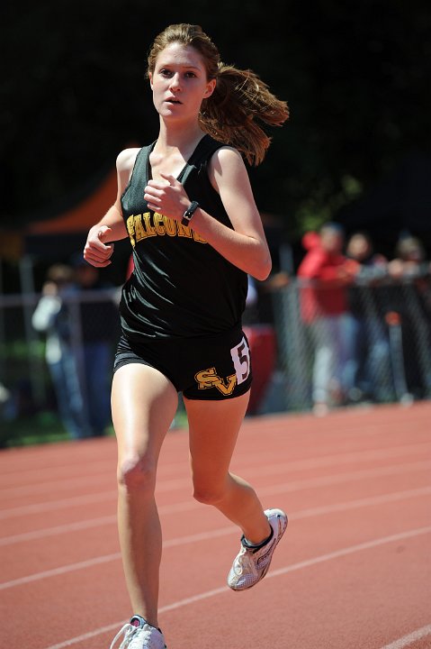 2010 CCS Trials-463.JPG